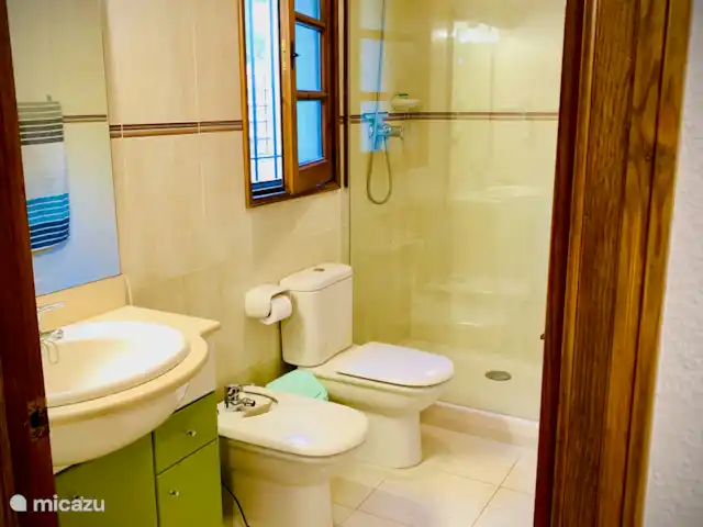 Acheter une villa | Espagne, Costa Brava, Calonge - Puig Rosell