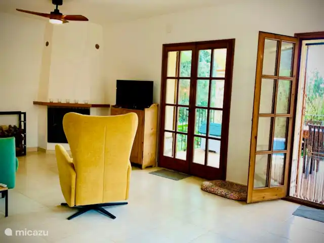 Acheter une villa | Espagne, Costa Brava, Calonge - Puig Rosell