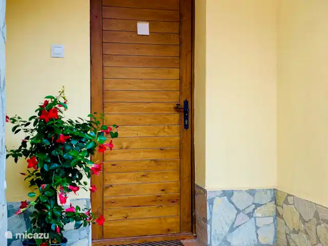 Acheter une villa | Espagne, Costa Brava, Calonge - Puig Rosell