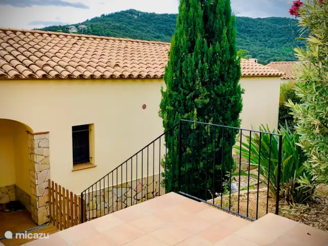 Acheter une villa | Espagne, Costa Brava, Calonge - Puig Rosell