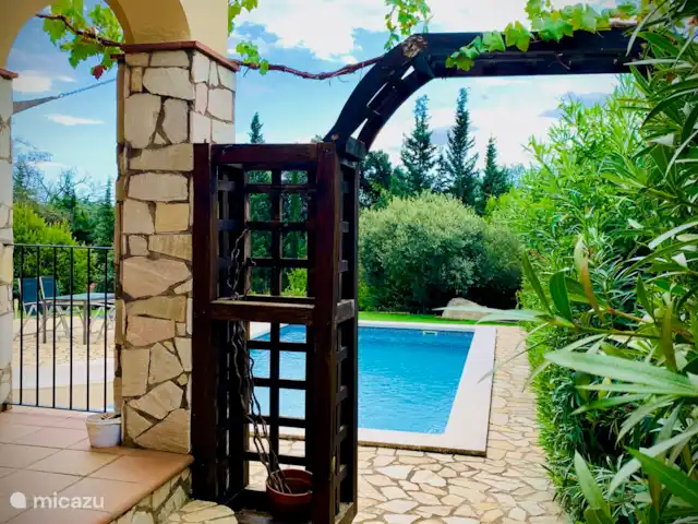 Acheter une villa | Espagne, Costa Brava, Calonge - Puig Rosell