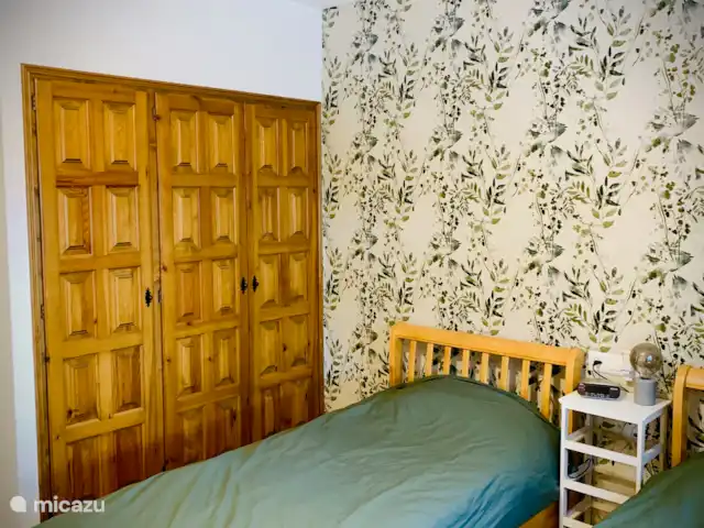 Acheter une villa | Espagne, Costa Brava, Calonge - Puig Rosell