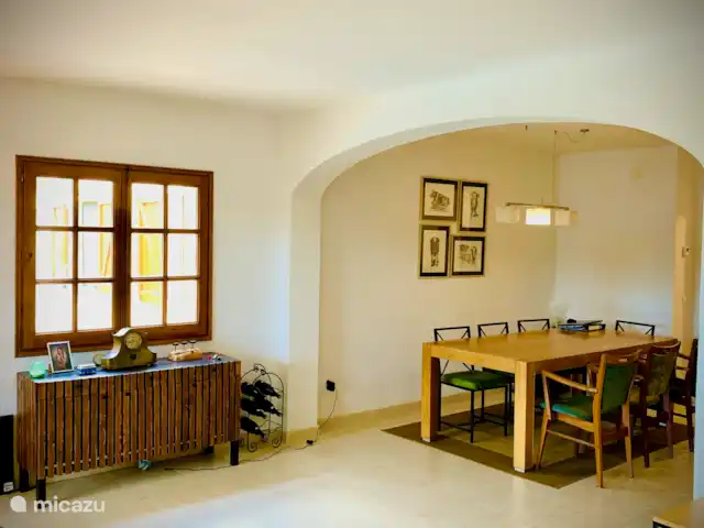 Acheter une villa | Espagne, Costa Brava, Calonge - Puig Rosell