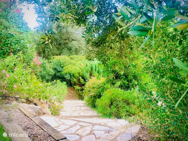 Acheter une villa | Espagne, Costa Brava, Calonge - Puig Rosell