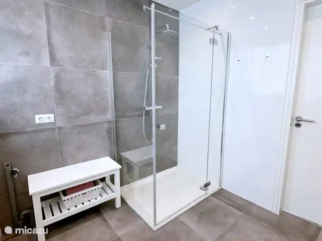 Comprar una villa en Países Bajos, Fevolanda, Biddinghuizen - 141 ECO-Villa Zuiderzee