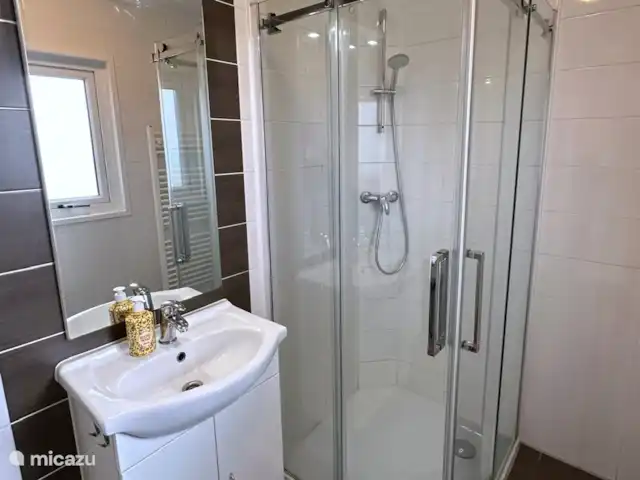 Comprar una villa en Países Bajos, Fevolanda, Biddinghuizen - 141 ECO-Villa Zuiderzee