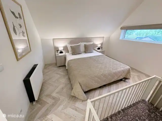 Comprar una villa en Países Bajos, Fevolanda, Biddinghuizen - 141 ECO-Villa Zuiderzee