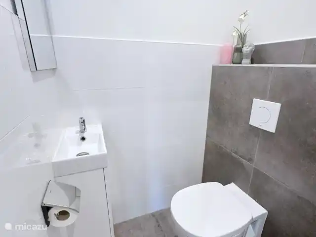 Comprar una villa en Países Bajos, Fevolanda, Biddinghuizen - 141 ECO-Villa Zuiderzee