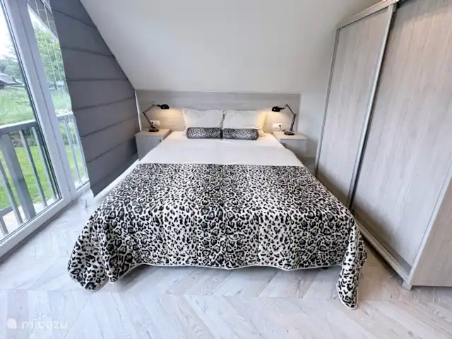 Comprar una villa en Países Bajos, Fevolanda, Biddinghuizen - 141 ECO-Villa Zuiderzee