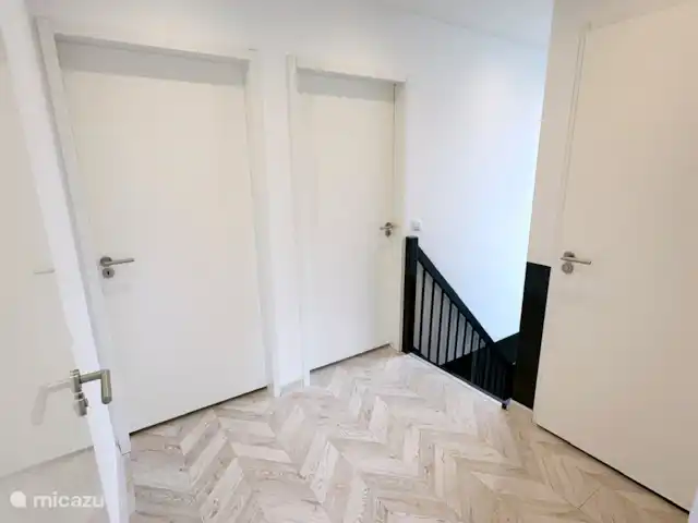 Comprar una villa en Países Bajos, Fevolanda, Biddinghuizen - 141 ECO-Villa Zuiderzee