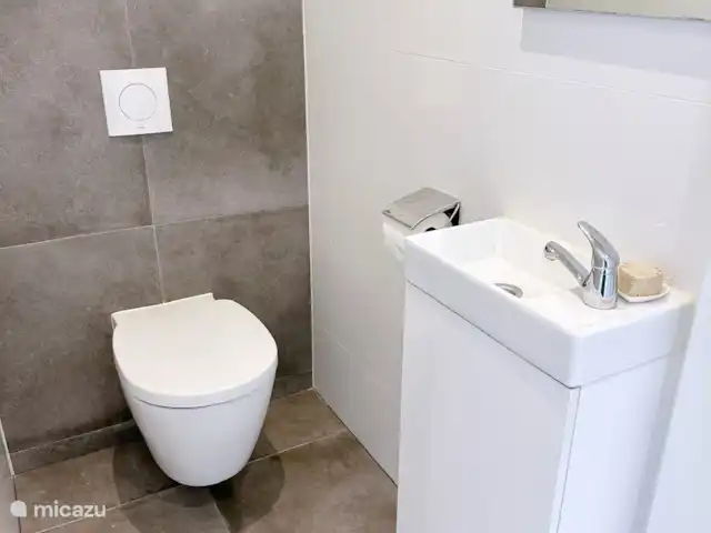 Comprar una villa en Países Bajos, Fevolanda, Biddinghuizen - 141 ECO-Villa Zuiderzee