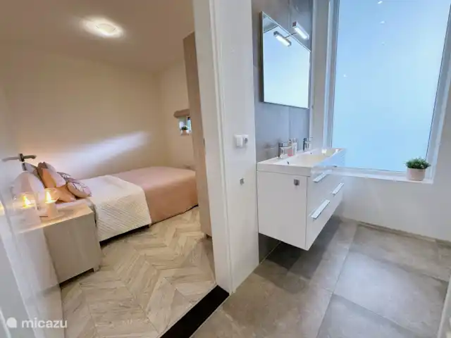 Comprar una villa en Países Bajos, Fevolanda, Biddinghuizen - 141 ECO-Villa Zuiderzee