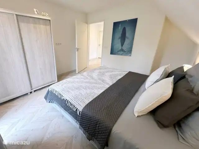 Comprar una villa en Países Bajos, Fevolanda, Biddinghuizen - 141 ECO-Villa Zuiderzee