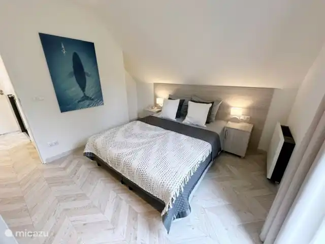 Comprar una villa en Países Bajos, Fevolanda, Biddinghuizen - 141 ECO-Villa Zuiderzee