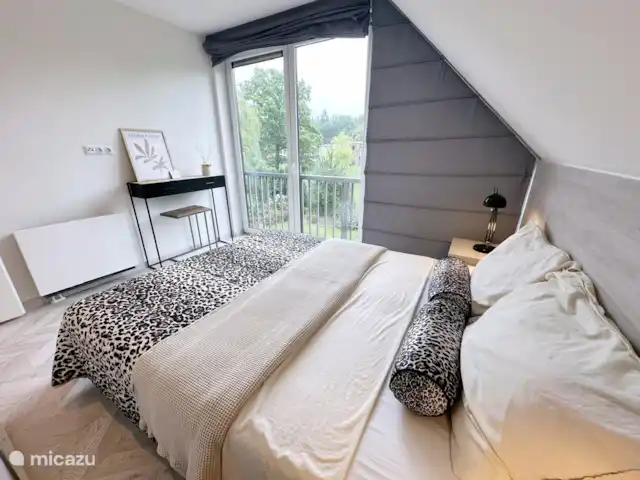 Comprar una villa en Países Bajos, Fevolanda, Biddinghuizen - 141 ECO-Villa Zuiderzee