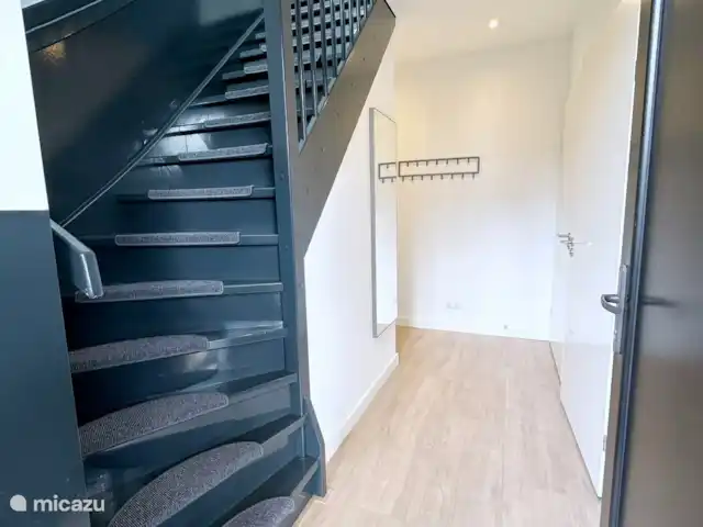 Comprar una villa en Países Bajos, Fevolanda, Biddinghuizen - 141 ECO-Villa Zuiderzee