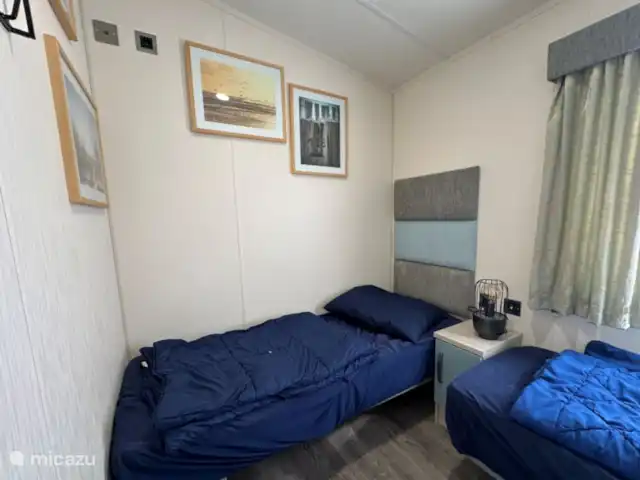 240 Chalet Zuiderzee kopen in Nederland, Flevoland, Biddinghuizen - chalet