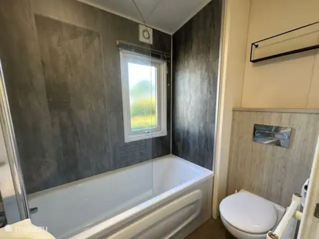 240 Chalet Zuiderzee kopen in Nederland, Flevoland, Biddinghuizen - chalet