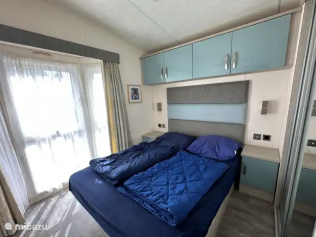 240 Chalet Zuiderzee kopen in Nederland, Flevoland, Biddinghuizen - chalet