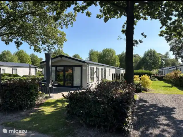 240 Chalet Zuiderzee kopen in Nederland, Flevoland, Biddinghuizen - chalet 240 Chalet Zuiderzee kopen in Nederland, Flevoland, Biddinghuizen - chalet