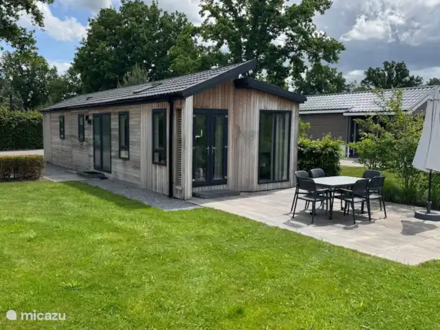 730 Chalet Zuiderzee kopen in Nederland, Flevoland, Biddinghuizen - chalet 730 Chalet Zuiderzee kopen in Nederland, Flevoland, Biddinghuizen - chalet