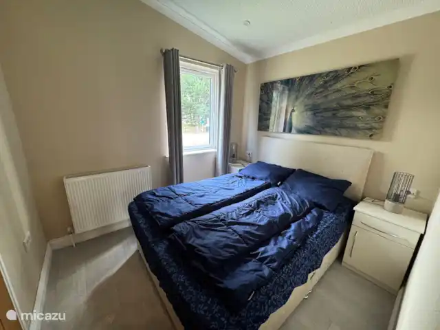730 Chalet Zuiderzee kopen in Nederland, Flevoland, Biddinghuizen - chalet
