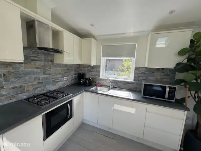 730 Chalet Zuiderzee kopen in Nederland, Flevoland, Biddinghuizen - chalet