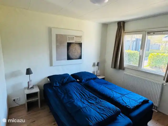 Comprar una chalet en Países Bajos, Holanda del Norte, Velsen - 156 Buitenhuizerweg Velsen-Zuid