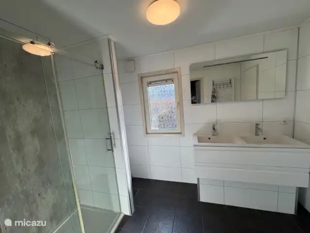 Comprar una chalet en Países Bajos, Holanda del Norte, Velsen - 156 Buitenhuizerweg Velsen-Zuid