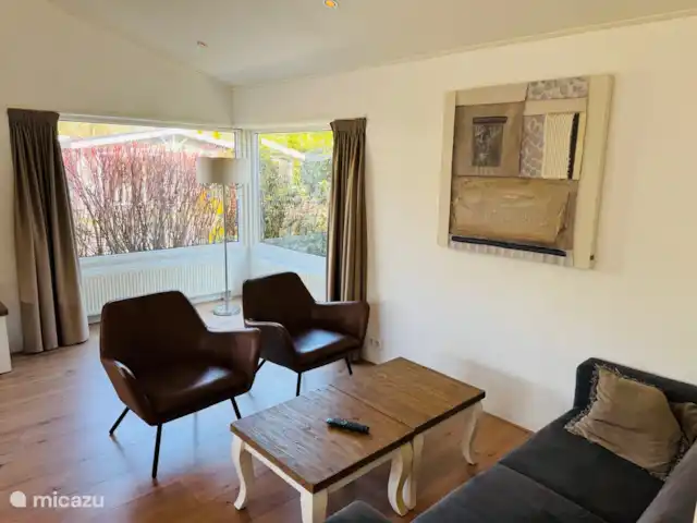 Comprar una chalet en Países Bajos, Holanda del Norte, Velsen - 156 Buitenhuizerweg Velsen-Zuid