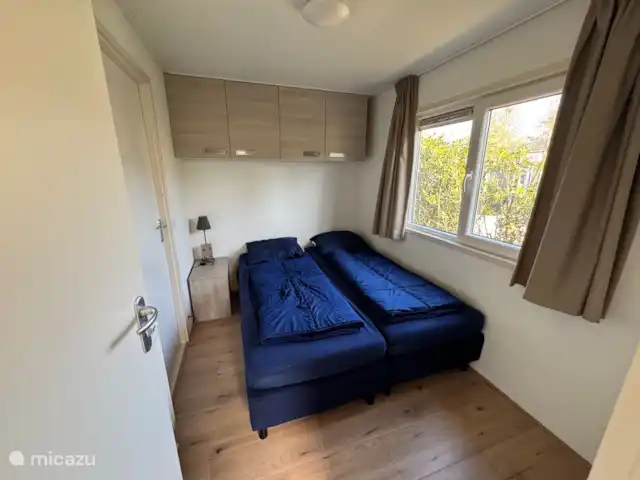 Comprar una chalet en Países Bajos, Holanda del Norte, Velsen - 156 Buitenhuizerweg Velsen-Zuid