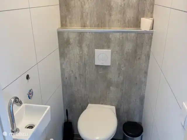 Comprar una chalet en Países Bajos, Holanda del Norte, Velsen - 156 Buitenhuizerweg Velsen-Zuid