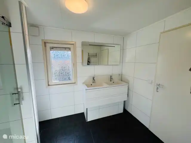 Comprar una chalet en Países Bajos, Holanda del Norte, Velsen - 156 Buitenhuizerweg Velsen-Zuid