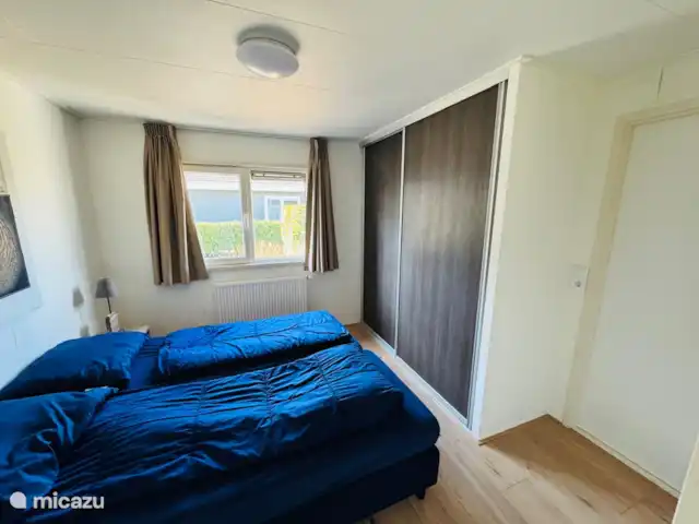 Comprar una chalet en Países Bajos, Holanda del Norte, Velsen - 156 Buitenhuizerweg Velsen-Zuid