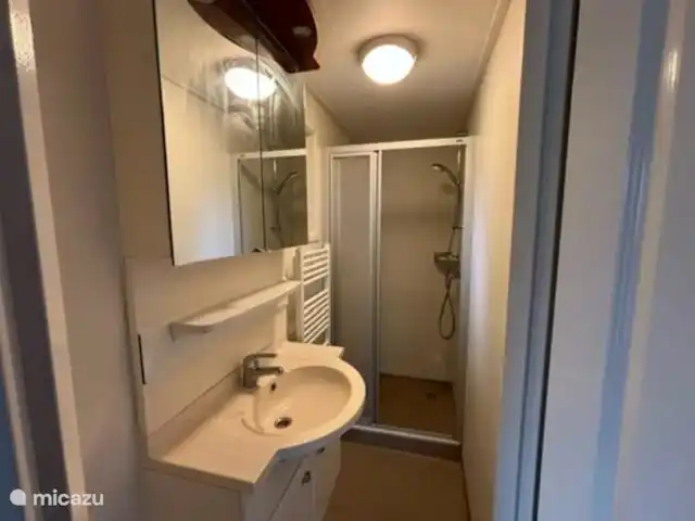 Comprar una chalet en Países Bajos, Holanda del Norte, Spaarndam - 196 Chalet Spaarnwoude