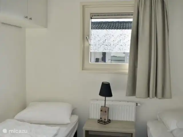 Comprar una chalet en Países Bajos, Holanda del Norte, Spaarndam - 196 Chalet Spaarnwoude