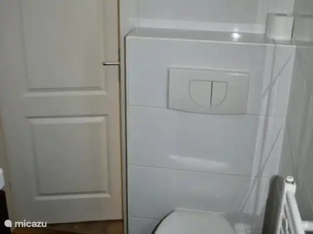 Comprar una chalet en Países Bajos, Holanda del Norte, Spaarndam - 196 Chalet Spaarnwoude