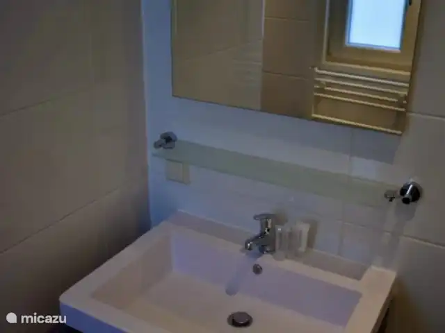 Comprar una chalet en Países Bajos, Holanda del Norte, Spaarndam - 196 Chalet Spaarnwoude