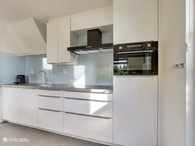 Ontspan in het groene hart van Zeeland kopen in Nederland, Zeeland, Heinkenszand - vakantiehuis