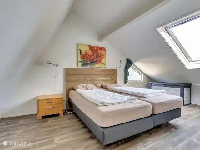 Ontspan in het groene hart van Zeeland kopen in Nederland, Zeeland, Heinkenszand - vakantiehuis