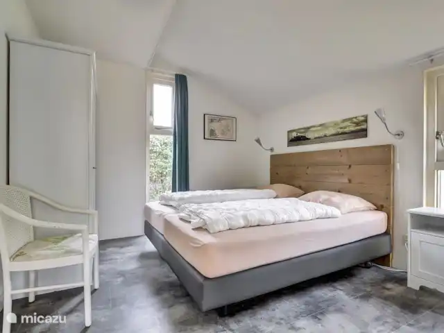 Ontspan in het groene hart van Zeeland kopen in Nederland, Zeeland, Heinkenszand - vakantiehuis