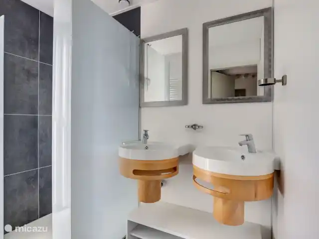 Ontspan in het groene hart van Zeeland kopen in Nederland, Zeeland, Heinkenszand - vakantiehuis