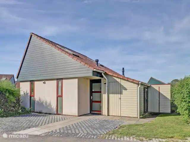 Ontspan in het groene hart van Zeeland kopen in Nederland, Zeeland, Heinkenszand - vakantiehuis Ontspan in het groene hart van Zeeland kopen in Nederland, Zeeland, Heinkenszand - vakantiehuis