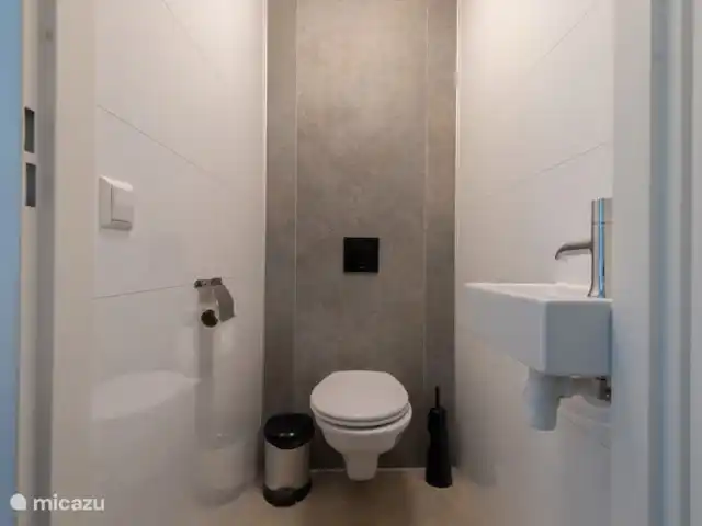 Luxe huisje aan het water kopen in Nederland, Gelderland, Hulshorst (Veluwemeer) - chalet
