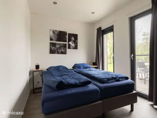 6-persoons vakantiehuis aan het Veluwemeer kopen in Nederland, Gelderland, Hulshorst (Veluwemeer) - chalet
