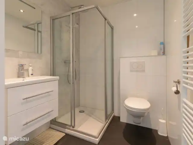 6-persoons vakantiehuis aan het Veluwemeer kopen in Nederland, Gelderland, Hulshorst (Veluwemeer) - chalet
