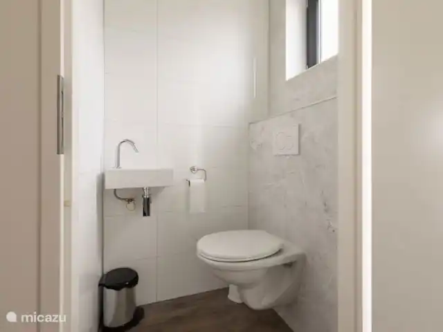 6-persoons vakantiehuis aan het Veluwemeer kopen in Nederland, Gelderland, Hulshorst (Veluwemeer) - chalet