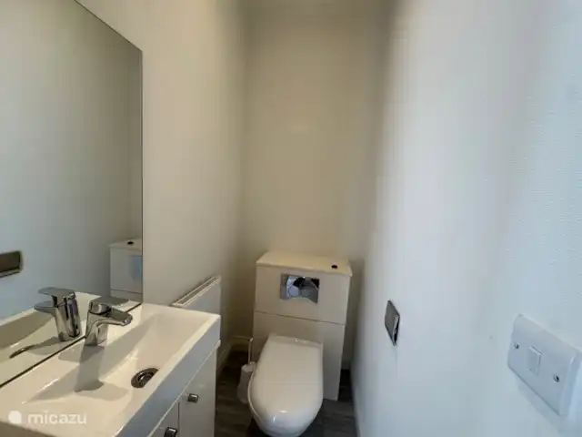 503 Bungalow Zuiderzee kopen in Nederland, Flevoland, Biddinghuizen - chalet