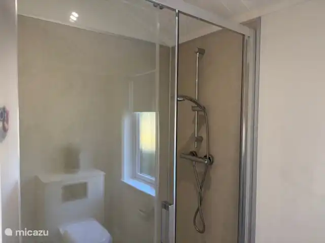 503 Bungalow Zuiderzee kopen in Nederland, Flevoland, Biddinghuizen - chalet