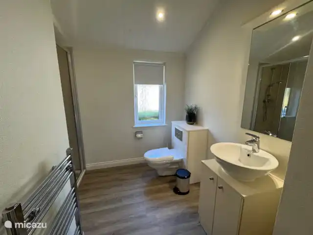 503 Bungalow Zuiderzee kopen in Nederland, Flevoland, Biddinghuizen - chalet